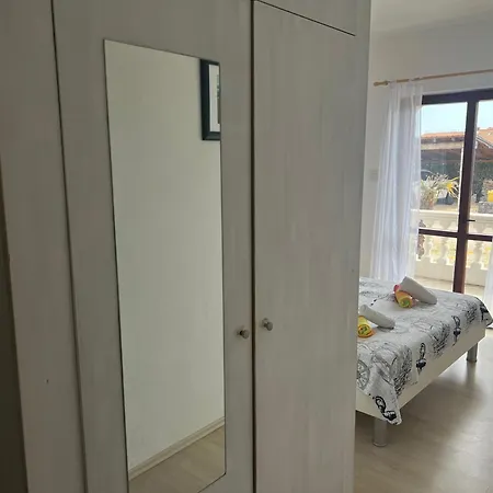 Apartment Dora And Tonka Krk *