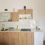 Dora And Tonka Krk Apartman