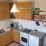 Apartmán Dora And Tonka Krk Porat (Krk)