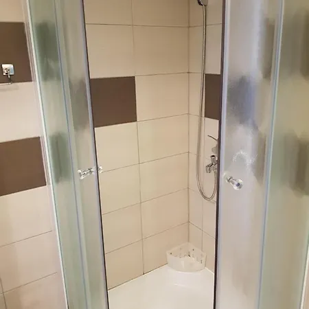 Dora And Tonka Krk * Porat (Krk)