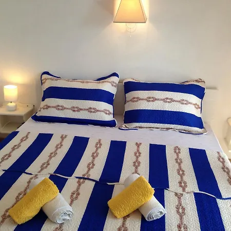 Dora And Tonka Krk Porat (Krk)