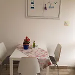 Dora And Tonka Krk Porat (Krk)