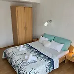Apartment Dora And Tonka Krk Porat (Krk)